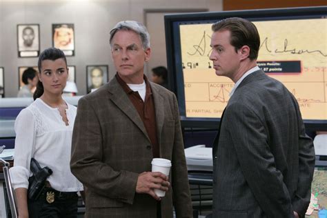 best ncis episodes|Best NCIS Episodes of All Time .